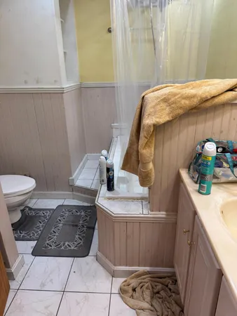 $100,000 | 620 5th Avenue, International Falls, MN 56649