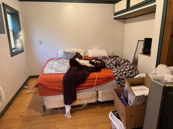 $100,000 | 620 5th Avenue, International Falls, MN 56649