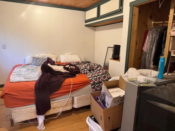 $100,000 | 620 5th Avenue, International Falls, MN 56649