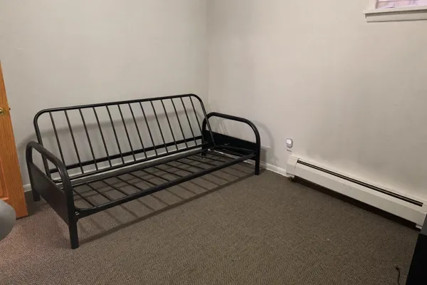 $100,000 | 620 5th Avenue, International Falls, MN 56649