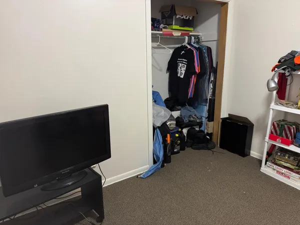 $100,000 | 620 5th Avenue, International Falls, MN 56649