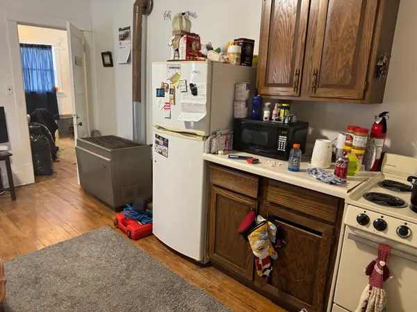 $100,000 | 620 5th Avenue, International Falls, MN 56649