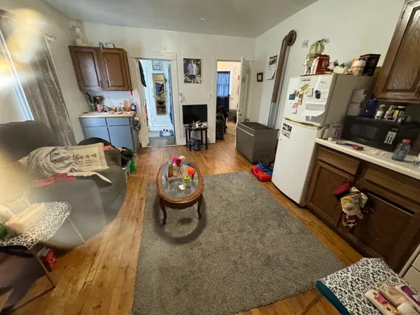 $100,000 | 620 5th Avenue, International Falls, MN 56649