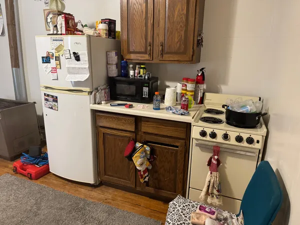 $100,000 | 620 5th Avenue, International Falls, MN 56649