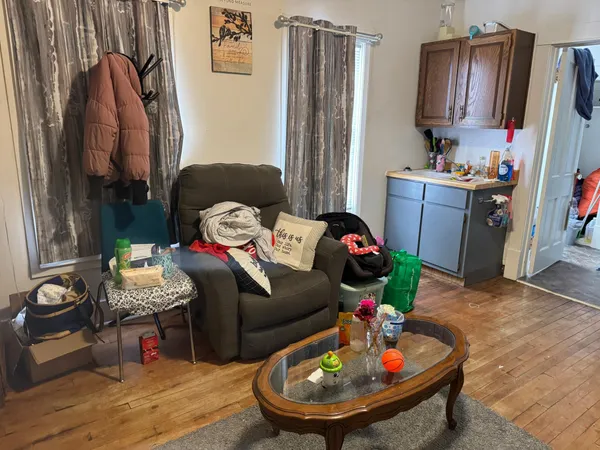 $100,000 | 620 5th Avenue, International Falls, MN 56649