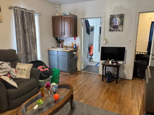 $100,000 | 620 5th Avenue, International Falls, MN 56649