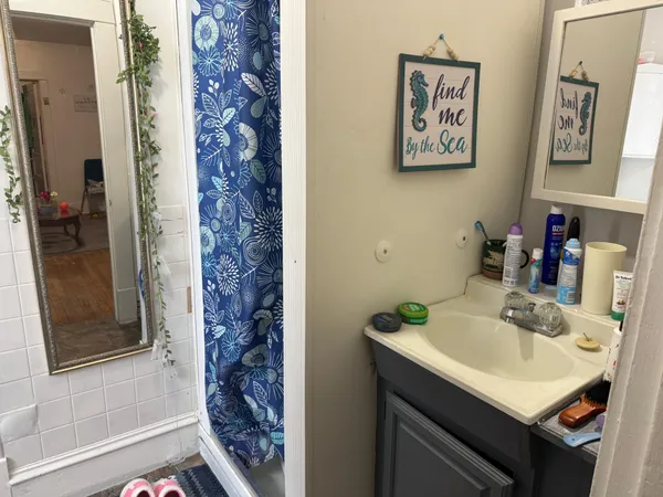 $100,000 | 620 5th Avenue, International Falls, MN 56649