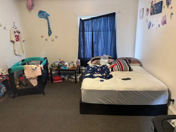 $100,000 | 620 5th Avenue, International Falls, MN 56649