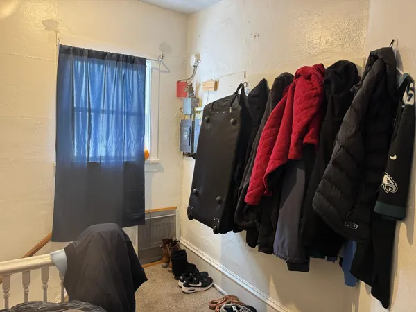 $100,000 | 620 5th Avenue, International Falls, MN 56649