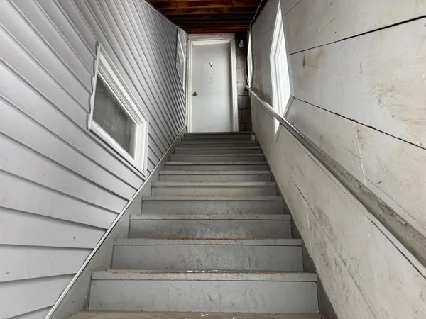 $100,000 | 620 5th Avenue, International Falls, MN 56649