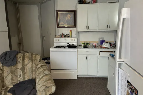 $100,000 | 620 5th Avenue, International Falls, MN 56649