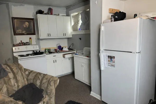 $100,000 | 620 5th Avenue, International Falls, MN 56649