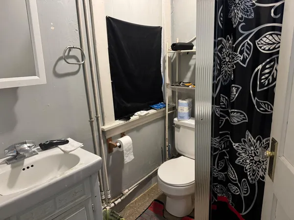 $100,000 | 620 5th Avenue, International Falls, MN 56649