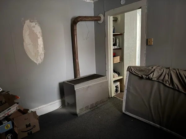 $100,000 | 620 5th Avenue, International Falls, MN 56649