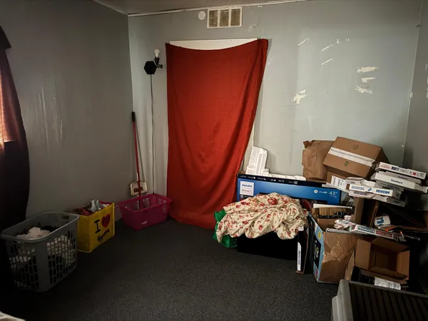 $100,000 | 620 5th Avenue, International Falls, MN 56649