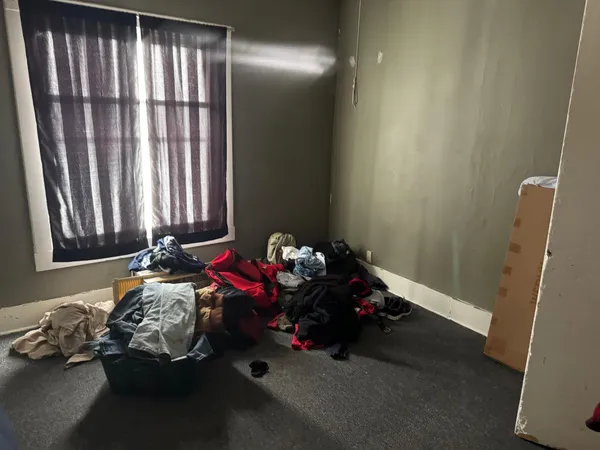 $100,000 | 620 5th Avenue, International Falls, MN 56649