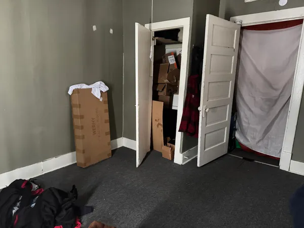 $100,000 | 620 5th Avenue, International Falls, MN 56649