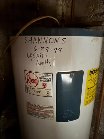 $100,000 | 620 5th Avenue, International Falls, MN 56649