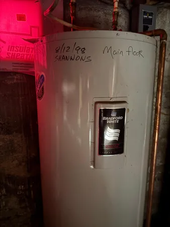 $100,000 | 620 5th Avenue, International Falls, MN 56649