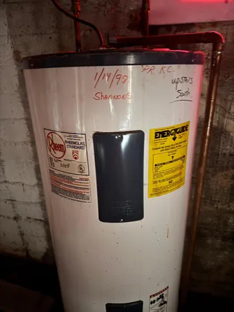 $100,000 | 620 5th Avenue, International Falls, MN 56649