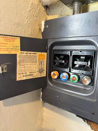 $100,000 | 620 5th Avenue, International Falls, MN 56649