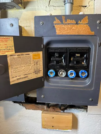 $100,000 | 620 5th Avenue, International Falls, MN 56649