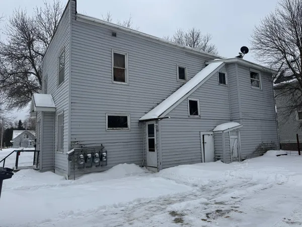 $100,000 | 620 5th Avenue, International Falls, MN 56649