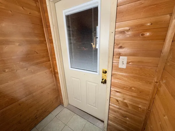 $100,000 | 620 5th Avenue, International Falls, MN 56649