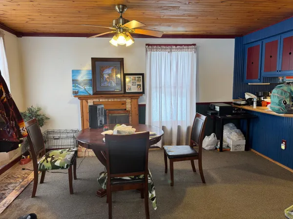 $100,000 | 620 5th Avenue, International Falls, MN 56649