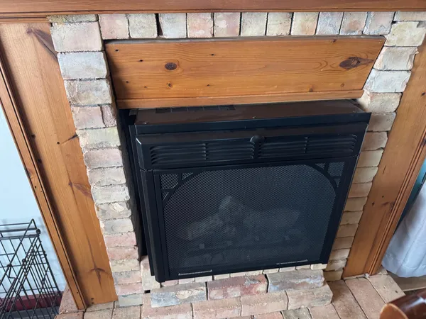 $100,000 | 620 5th Avenue, International Falls, MN 56649