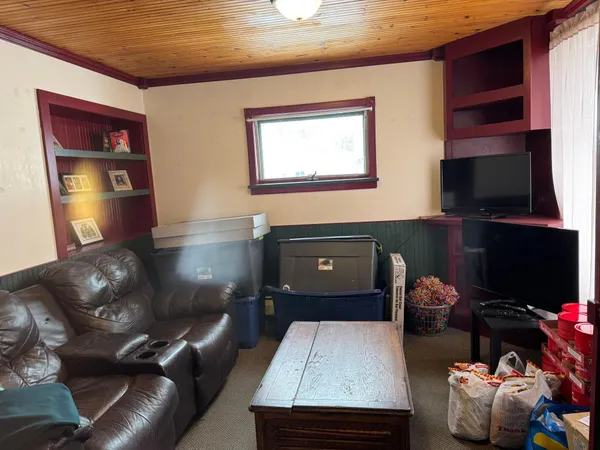 $100,000 | 620 5th Avenue, International Falls, MN 56649