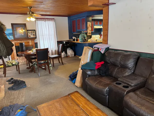 $100,000 | 620 5th Avenue, International Falls, MN 56649