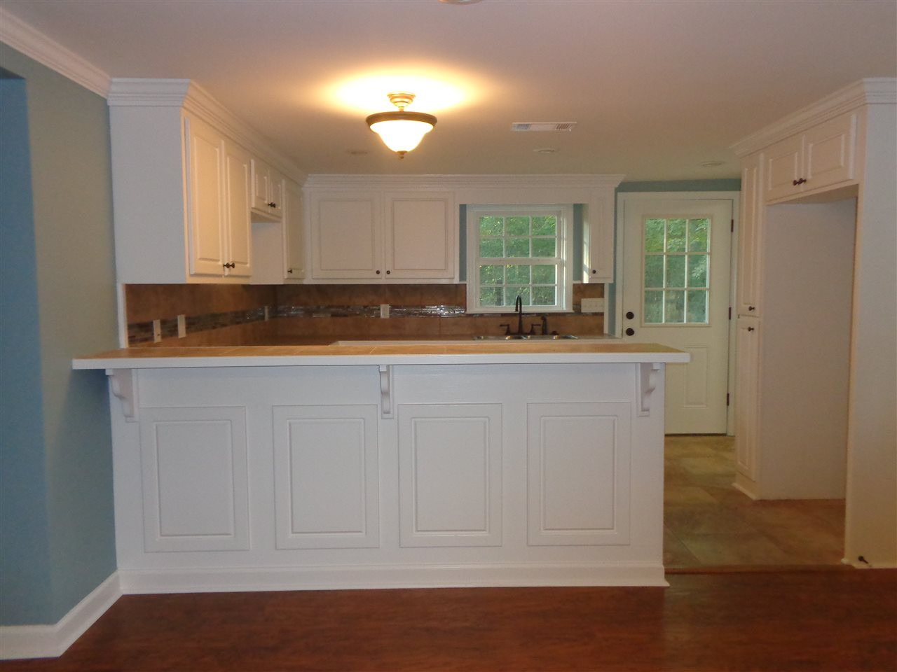 2012 Burt Loop Road Crystal Springs, MS 39059 - Photo 11 of 35 Photo 11