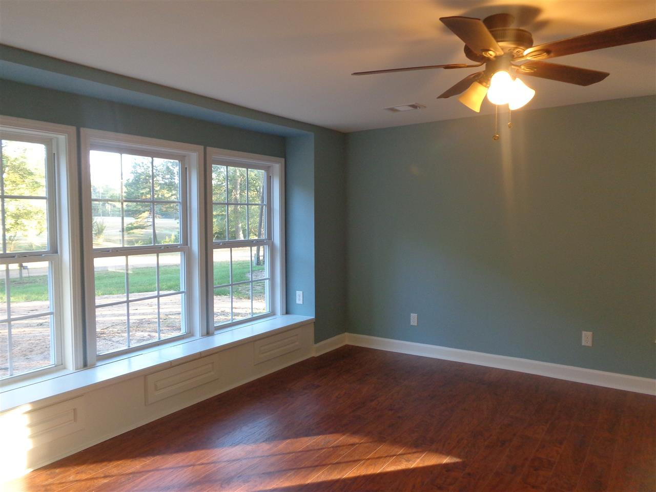 2012 Burt Loop Road Crystal Springs, MS 39059 - Photo 20 of 35 Photo 20