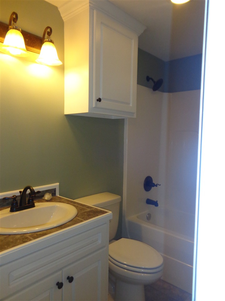 2012 Burt Loop Road Crystal Springs, MS 39059 - Photo 23 of 35 Photo 23