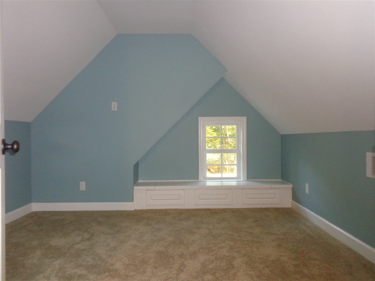 2012 Burt Loop Road Crystal Springs, MS 39059 - Photo 24 of 35 Photo 24