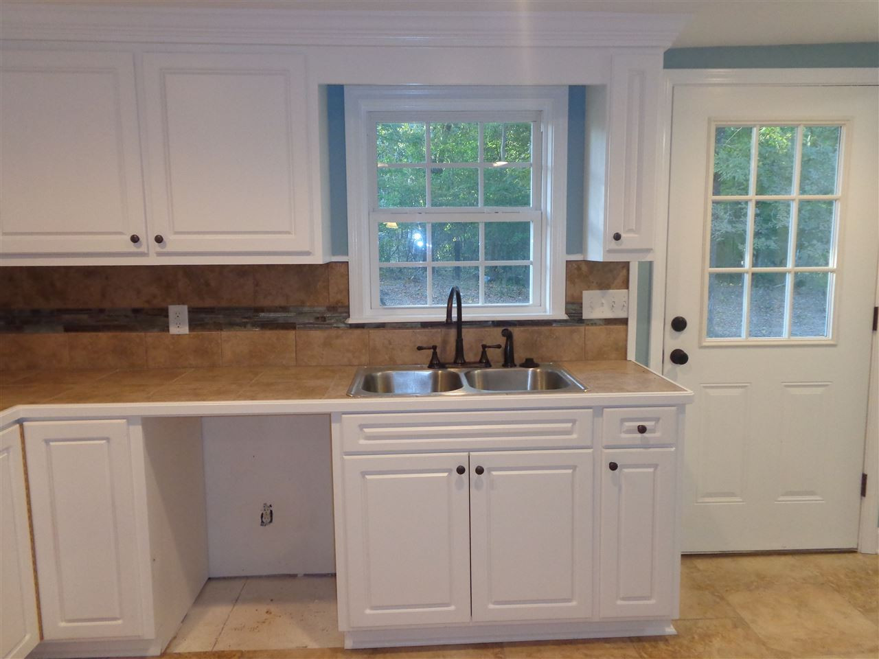 2012 Burt Loop Road Crystal Springs, MS 39059 - Photo 26 of 35 Photo 26