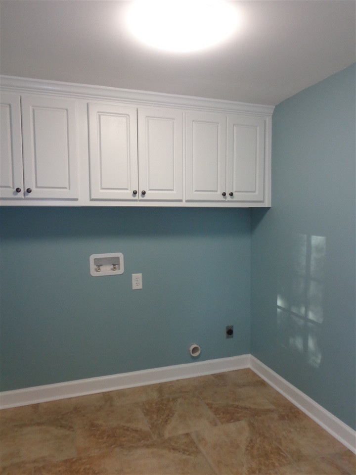 2012 Burt Loop Road Crystal Springs, MS 39059 - Photo 27 of 35 Photo 27
