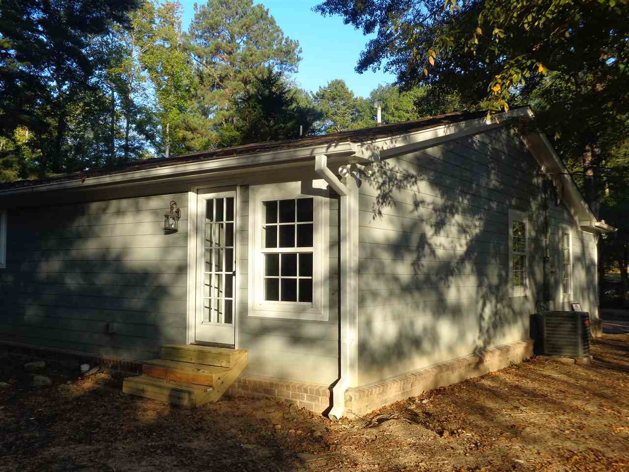 2012 Burt Loop Road Crystal Springs, MS 39059 - Photo 31 of 35 Photo 31