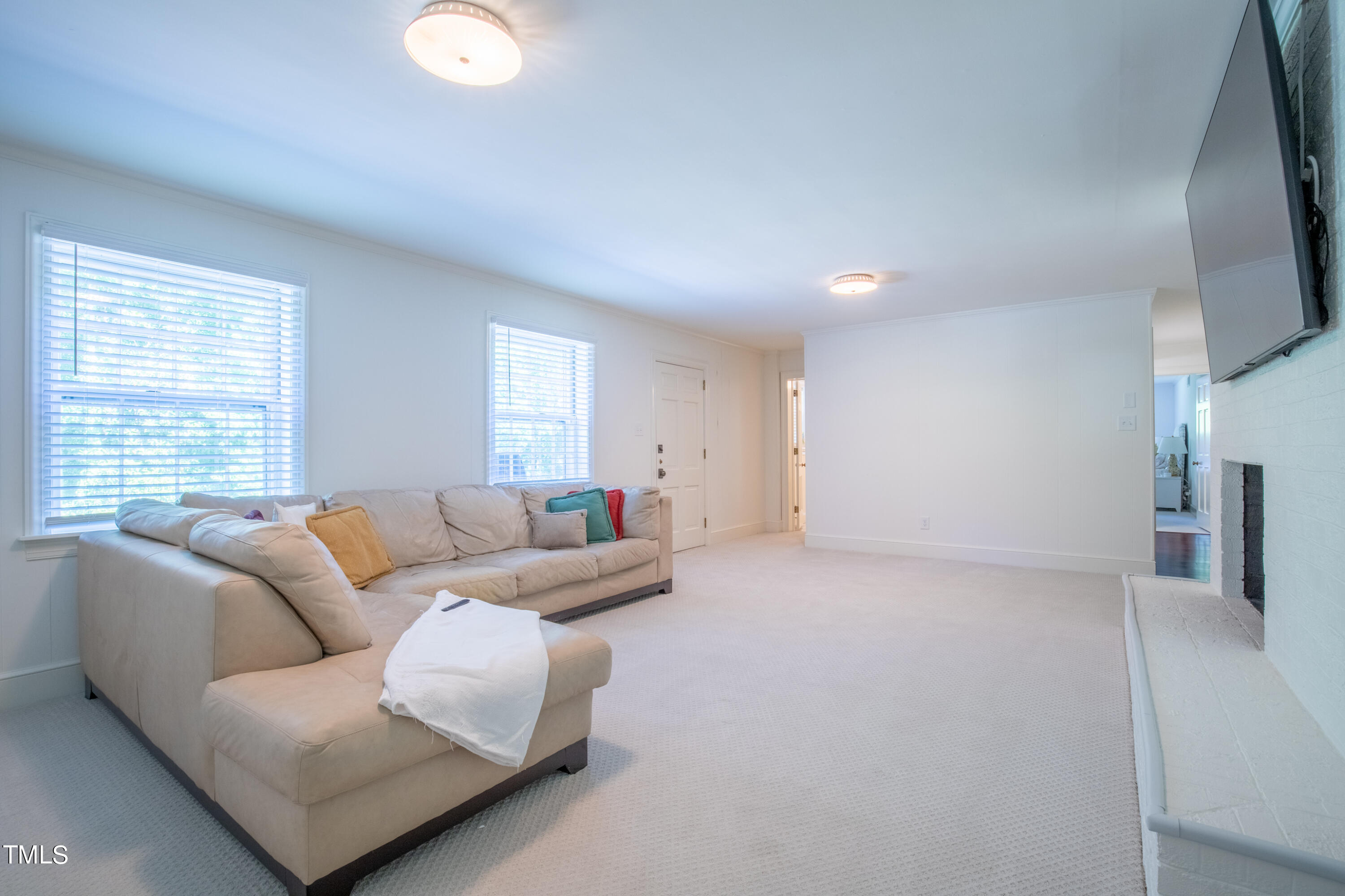 5804 Winthrop Drive Raleigh, NC 27612 - Photo 27 of 36 IMG_3205-HDR