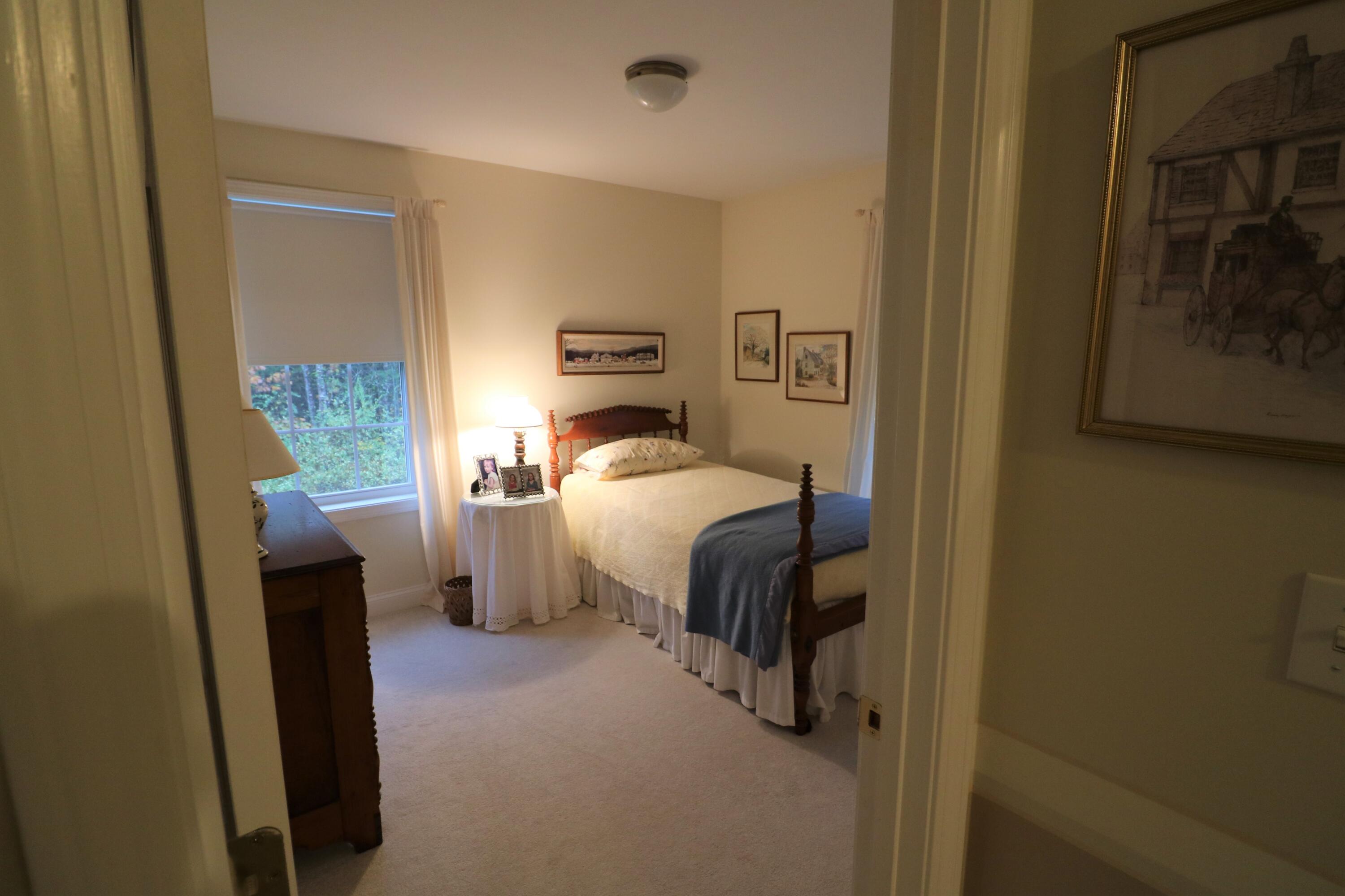198 Sweden Road Bridgton, ME 04009 - Photo 26 of 45 IMG_7129 (2)