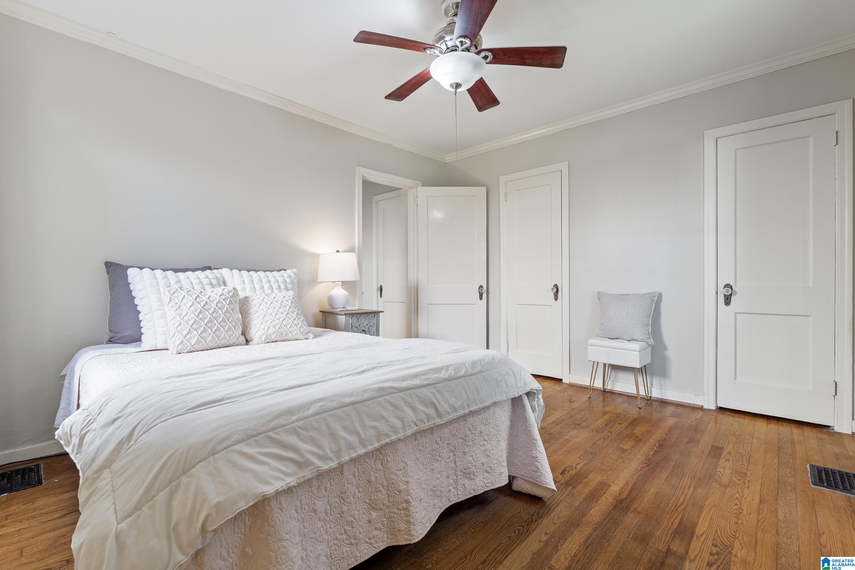 914 Highland Road Birmingham, AL 35209 - Photo 23 of 51