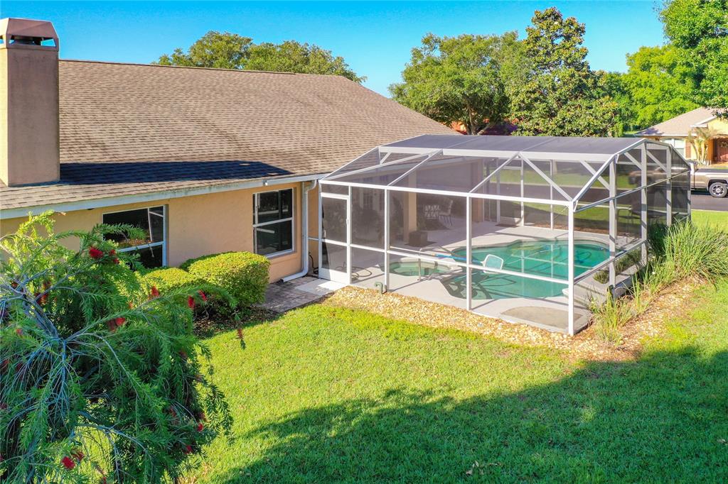 3151 Brighton Road Eustis, FL 32726 - Photo 51 of 59