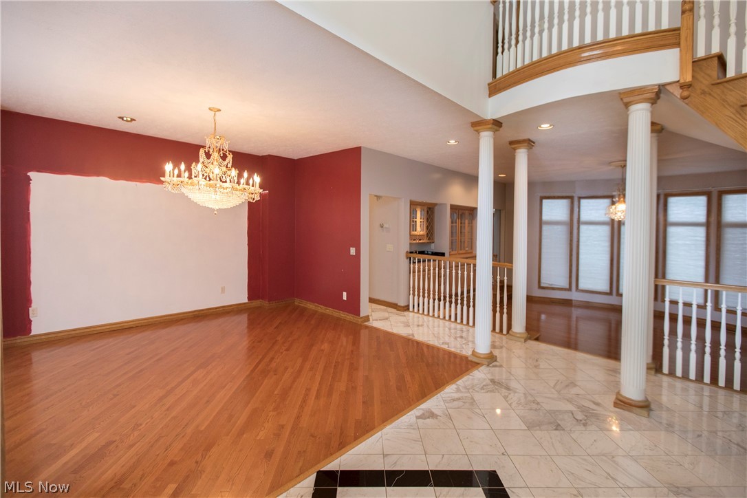 7228 Murray Ridge Road Elyria, OH 44035 - Photo 5 of 35 Gallery Image 5