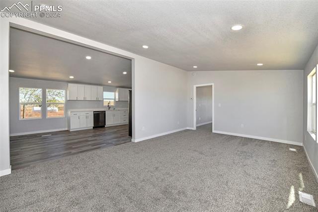 37120 Nirvana Point Yoder, CO 80864 - Photo 10 of 40 Gallery Image 10