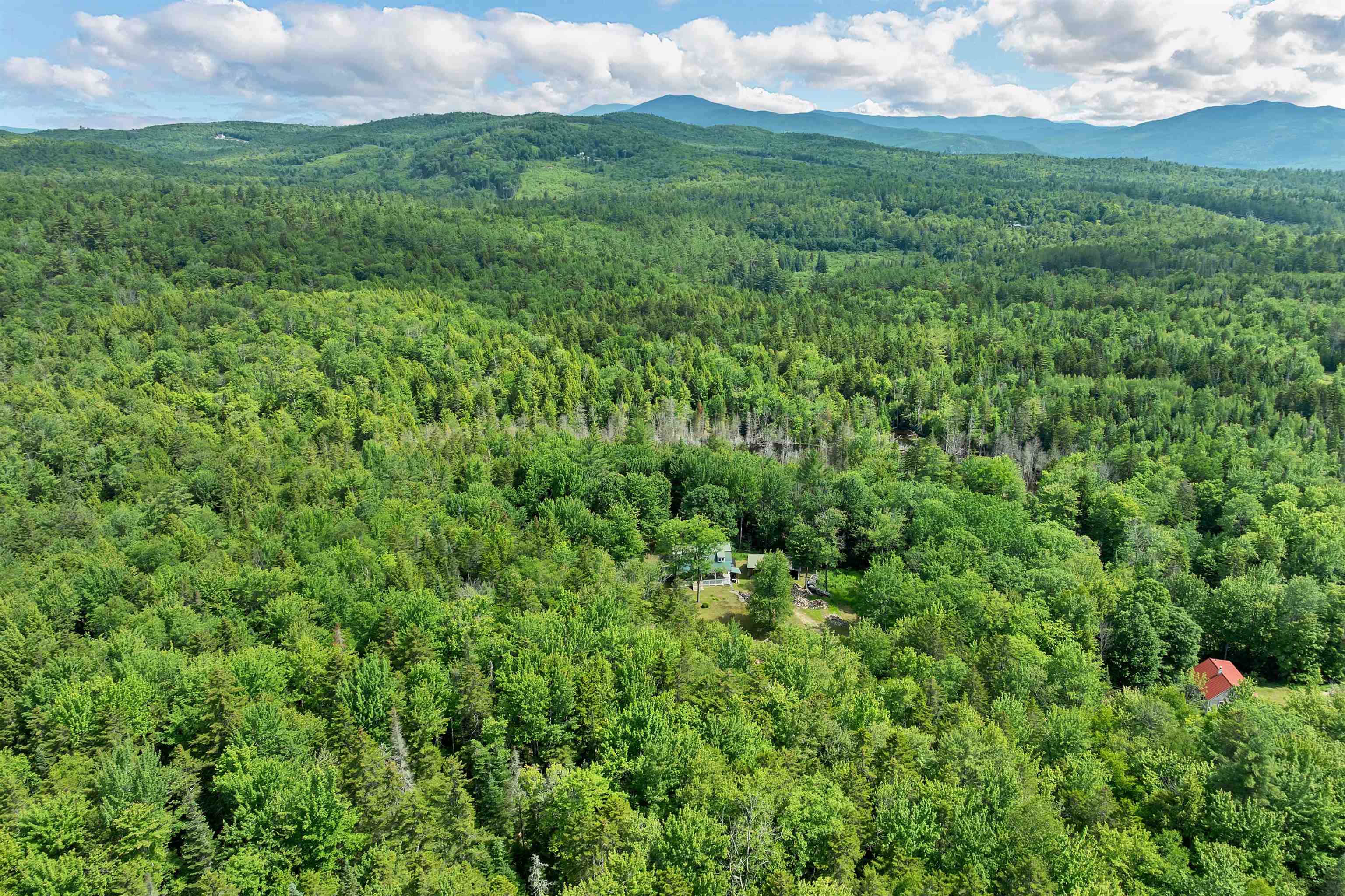 61 MacDonald Lane Rumney, NH 03266 - Photo 19 of 56