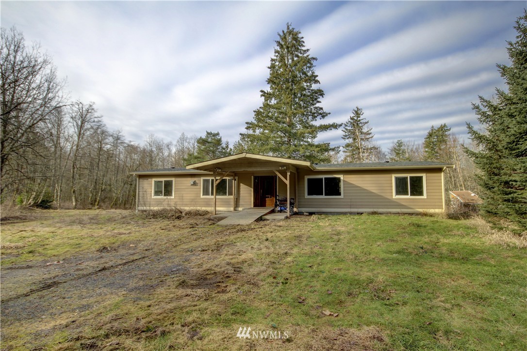 6205 Mission Road Everson, WA 98247 - Photo 2 of 13