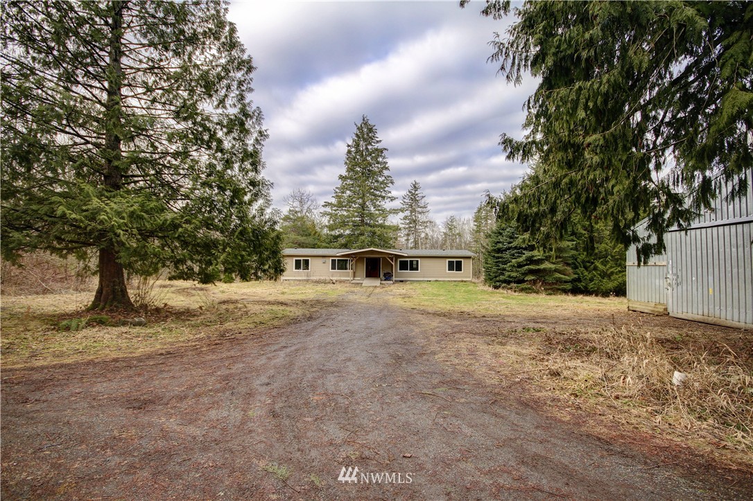 6205 Mission Road Everson, WA 98247 - Photo 12 of 13