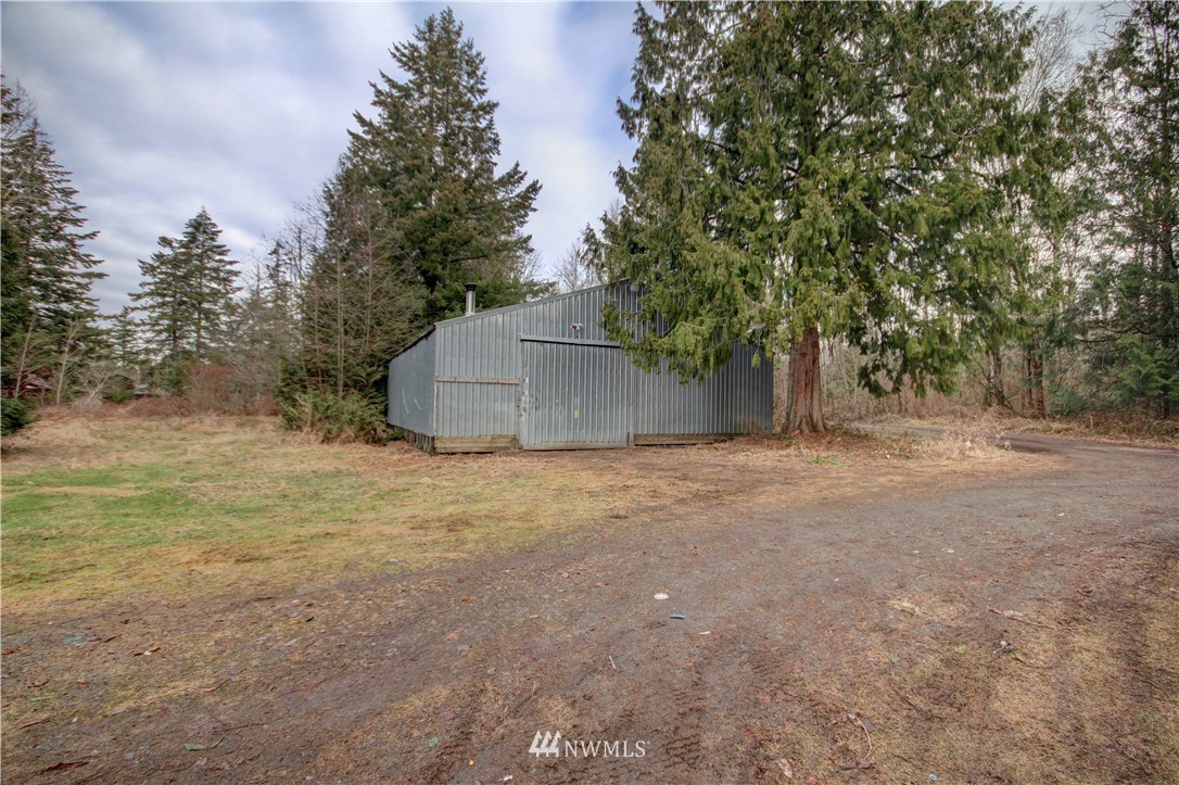 6205 Mission Road Everson, WA 98247 - Photo 13 of 13