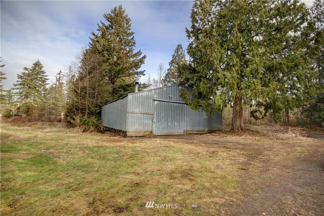 6205 Mission Road Everson, WA 98247 - Photo 3 of 13